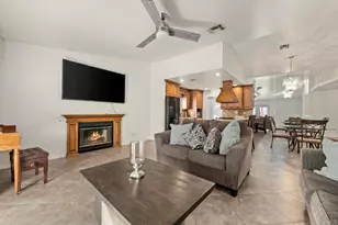 158 Eunice Cir, Blythe, CA 92225 - Photo 11