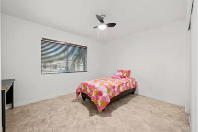 158 Eunice Circle, Blythe, CA 92225 - Photo 15