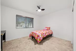 158 Eunice Cir, Blythe, CA 92225 - Photo 15