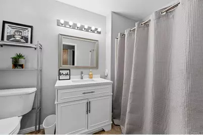 158 Eunice Circle, Blythe, CA 92225 - Photo 19