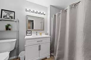 158 Eunice Cir, Blythe, CA 92225 - Photo 19