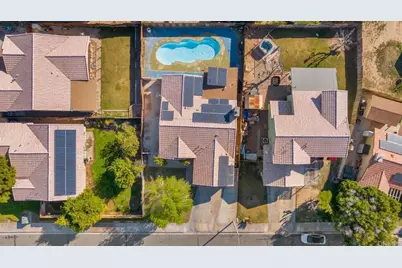 158 Eunice Circle, Blythe, CA 92225 - Photo 37