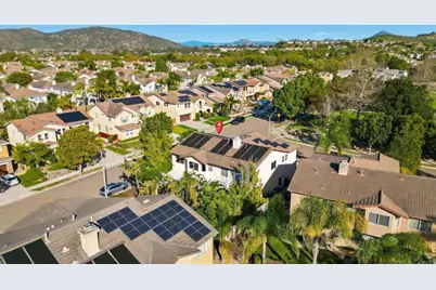 16488 Fox Valley Drive, San Diego, CA 92127 - Photo 55