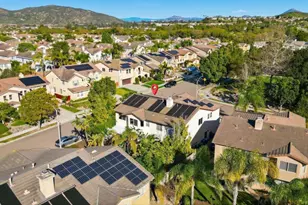 16488 Fox Valley Dr, San Diego, CA 92127 - Photo 55