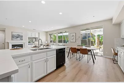 16488 Fox Valley Drive, San Diego, CA 92127 - Photo 21