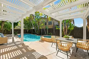 16488 Fox Valley Dr, San Diego, CA 92127 - Photo 51