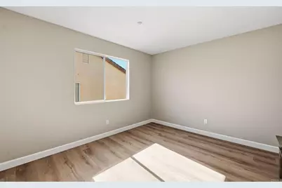 16488 Fox Valley Drive, San Diego, CA 92127 - Photo 43