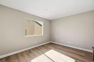 16488 Fox Valley Dr, San Diego, CA 92127 - Photo 43