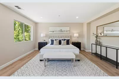 16488 Fox Valley Drive, San Diego, CA 92127 - Photo 29