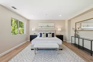 16488 Fox Valley Dr, San Diego, CA 92127 - Photo 29