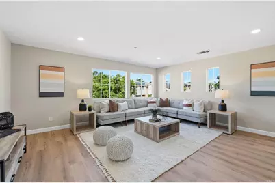 16488 Fox Valley Drive, San Diego, CA 92127 - Photo 31