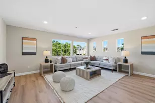 16488 Fox Valley Dr, San Diego, CA 92127 - Photo 31