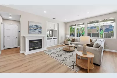 16488 Fox Valley Drive, San Diego, CA 92127 - Photo 13