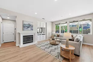 16488 Fox Valley Dr, San Diego, CA 92127 - Photo 13