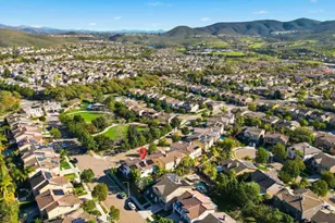 16488 Fox Valley Dr, San Diego, CA 92127 - Photo 57