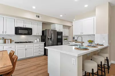 16488 Fox Valley Drive, San Diego, CA 92127 - Photo 19