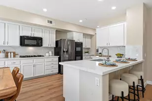 16488 Fox Valley Dr, San Diego, CA 92127 - Photo 19