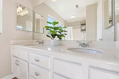 16488 Fox Valley Drive, San Diego, CA 92127 - Photo 45