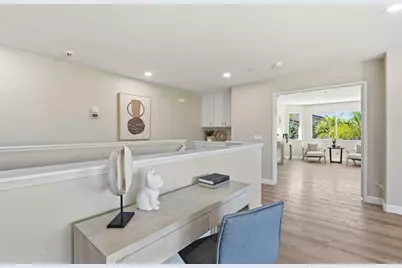 16488 Fox Valley Drive, San Diego, CA 92127 - Photo 27