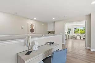 16488 Fox Valley Dr, San Diego, CA 92127 - Photo 27