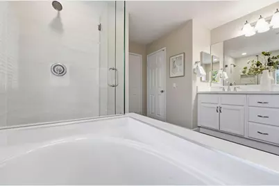 16488 Fox Valley Drive, San Diego, CA 92127 - Photo 37