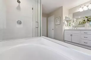 16488 Fox Valley Dr, San Diego, CA 92127 - Photo 37