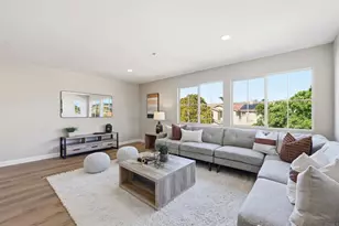 16488 Fox Valley Dr, San Diego, CA 92127 - Photo 33