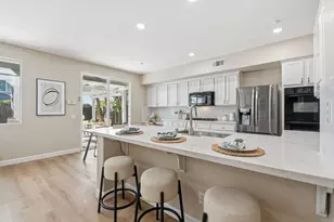 16488 Fox Valley Dr, San Diego, CA 92127 - Photo 17