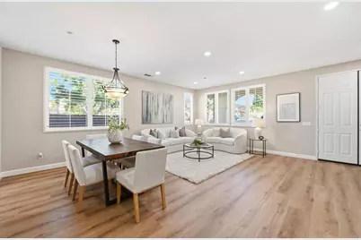 16488 Fox Valley Drive, San Diego, CA 92127 - Photo 11