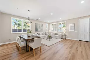 16488 Fox Valley Dr, San Diego, CA 92127 - Photo 11