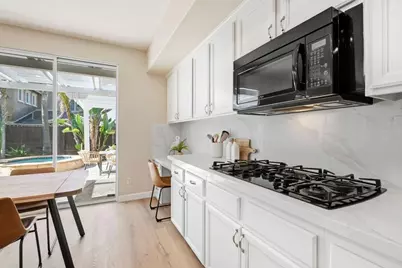 16488 Fox Valley Drive, San Diego, CA 92127 - Photo 23