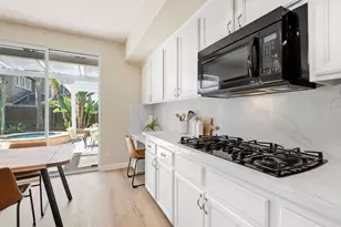 16488 Fox Valley Dr, San Diego, CA 92127 - Photo 23