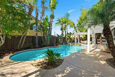 16488 Fox Valley Drive, San Diego, CA 92127 - Photo 49