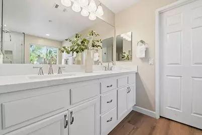 16488 Fox Valley Drive, San Diego, CA 92127 - Photo 35