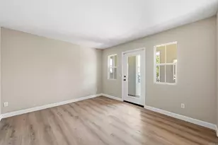 16488 Fox Valley Dr, San Diego, CA 92127 - Photo 39