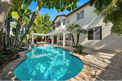 16488 Fox Valley Drive, San Diego, CA 92127 - Photo 47