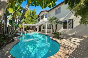 16488 Fox Valley Dr, San Diego, CA 92127 - Photo 47