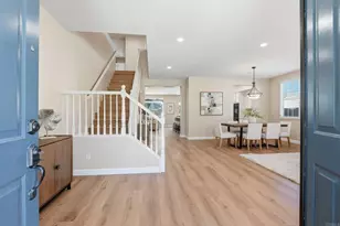 16488 Fox Valley Dr, San Diego, CA 92127 - Photo 7