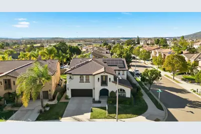 16488 Fox Valley Drive, San Diego, CA 92127 - Photo 53