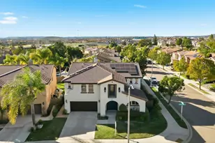 16488 Fox Valley Dr, San Diego, CA 92127 - Photo 53