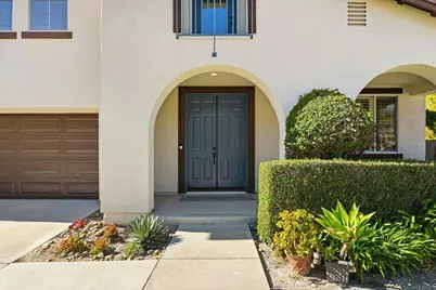 16488 Fox Valley Drive, San Diego, CA 92127 - Photo 5