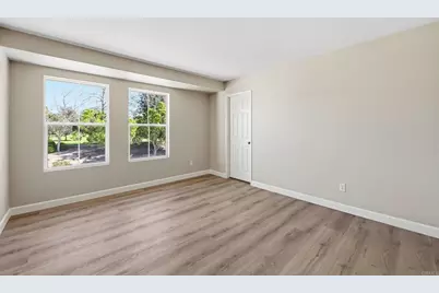 16488 Fox Valley Drive, San Diego, CA 92127 - Photo 41