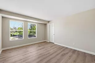 16488 Fox Valley Dr, San Diego, CA 92127 - Photo 41