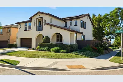 16488 Fox Valley Drive, San Diego, CA 92127 - Photo 3