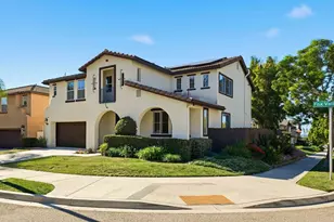 16488 Fox Valley Dr, San Diego, CA 92127 - Photo 3