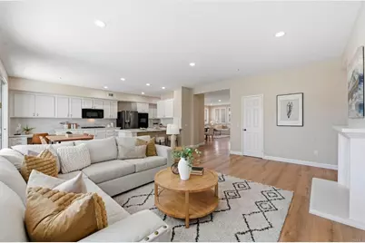 16488 Fox Valley Drive, San Diego, CA 92127 - Photo 15