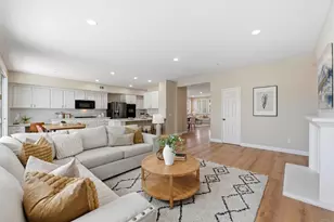 16488 Fox Valley Dr, San Diego, CA 92127 - Photo 15