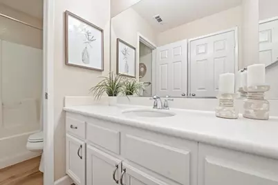 16488 Fox Valley Drive, San Diego, CA 92127 - Photo 25