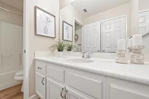 16488 Fox Valley Dr, San Diego, CA 92127 - Photo 25