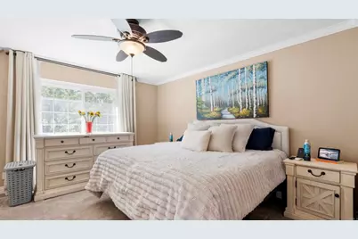 9869 Aldergrove Lane, Spring Valley, CA 91977 - Photo 13